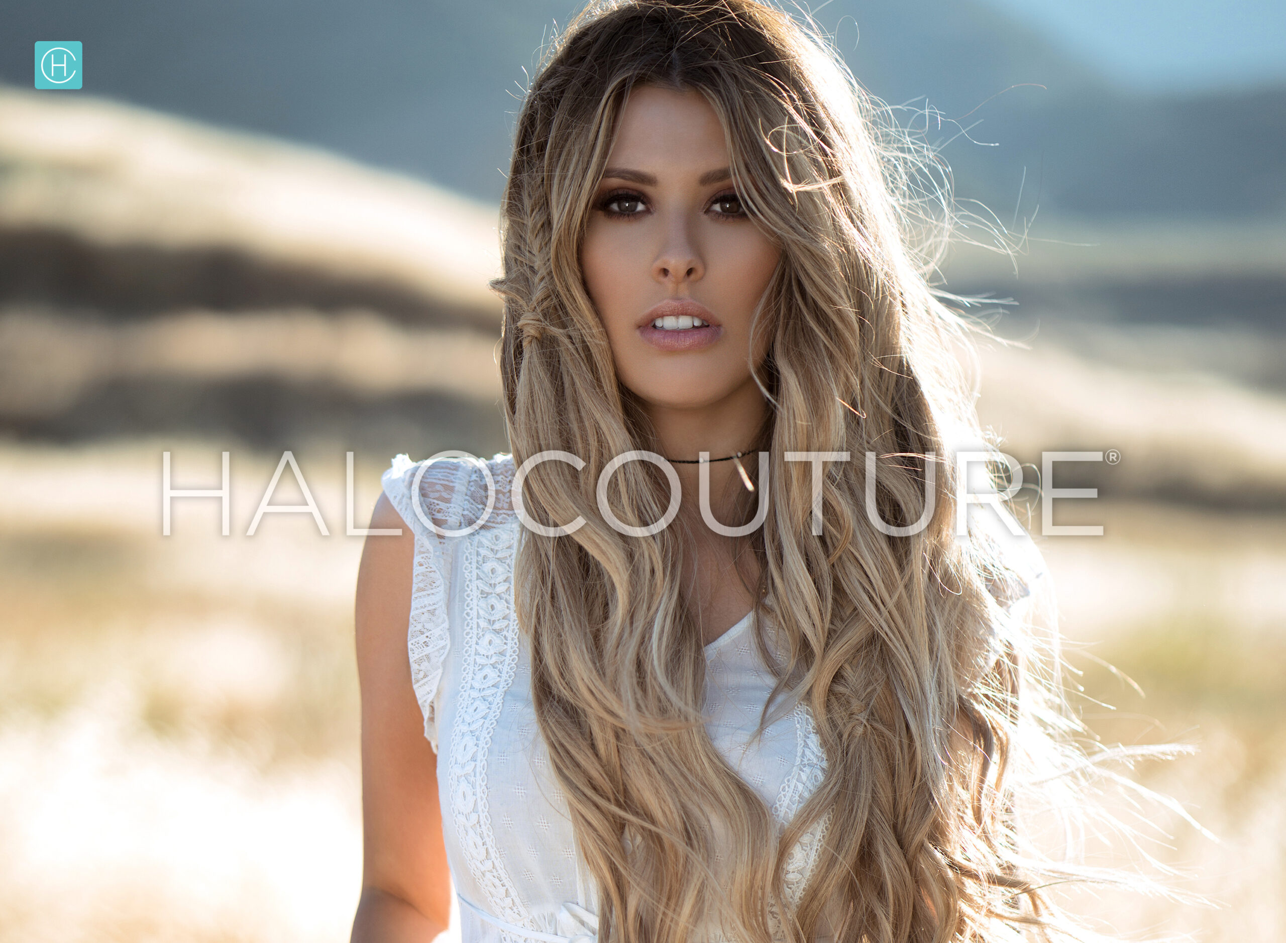 Balayage_Halocouture_w