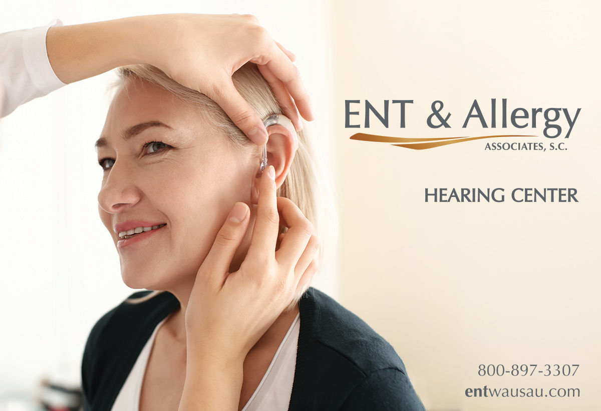 HearingCenter