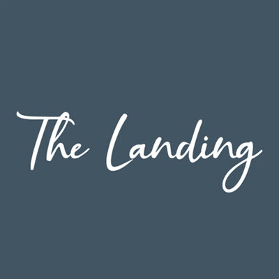 TheLanding_Icon